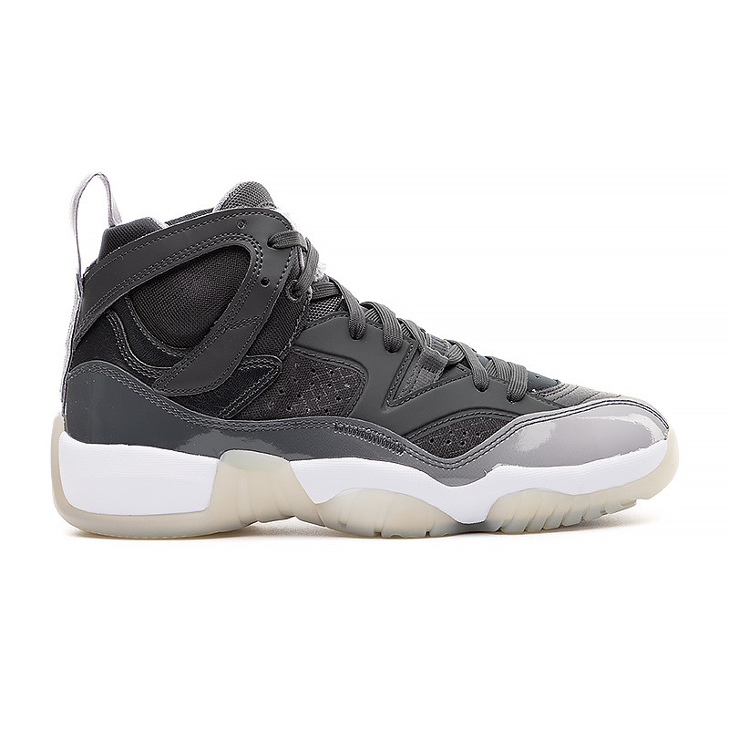 Кросівки баскетбольні JORDAN JUMPMAN TWO TREY DR9631-003