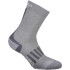 Шкарпетки (трекінг) CMP TREKKING SOCK LOW MICROLON WMN 3I12346-46UL