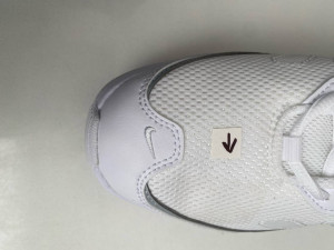 Кросівки Nike WMNS AIR MAX AP (Клас А) CU4870-102-R1