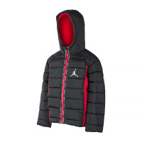 Куртка JORDAN JDB DOWN JACKET 95B667-023