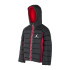Куртка JORDAN JDB DOWN JACKET 95B667-023