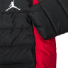 Куртка JORDAN JDB DOWN JACKET 95B667-023