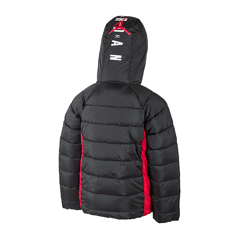 Куртка JORDAN JDB DOWN JACKET 95B667-023