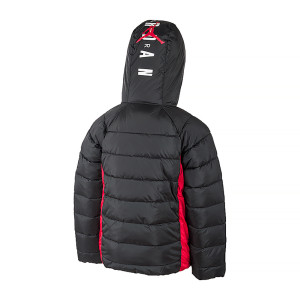 Куртка JORDAN JDB DOWN JACKET 95B667-023