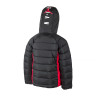Куртка JORDAN JDB DOWN JACKET 95B667-023