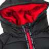 Куртка JORDAN JDB DOWN JACKET 95B667-023