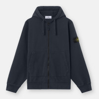 Худі Stone Island V0020 L1S156100062-S0051 V0020