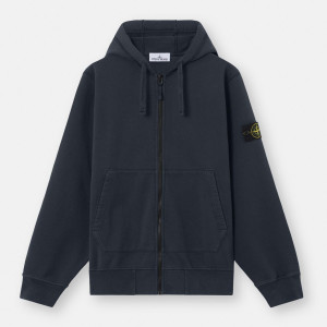 Худі Stone Island V0020 L1S156100062-S0051 V0020
