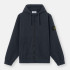 Худі Stone Island V0020 L1S156100062-S0051 V0020 Худі Stone Island V0020 L1S156100062-S0051 V0020