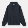 Худі Stone Island V0020 L1S156100062-S0051 V0020