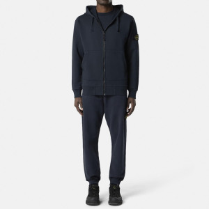 Худі Stone Island V0020 L1S156100062-S0051 V0020