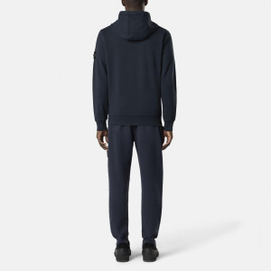 Худі Stone Island V0020 L1S156100062-S0051 V0020