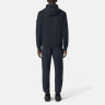 Худі Stone Island V0020 L1S156100062-S0051 V0020