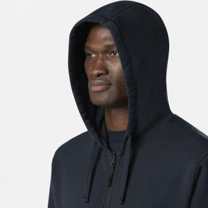 Худі Stone Island V0020 L1S156100062-S0051 V0020