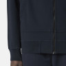Худі Stone Island V0020 L1S156100062-S0051 V0020