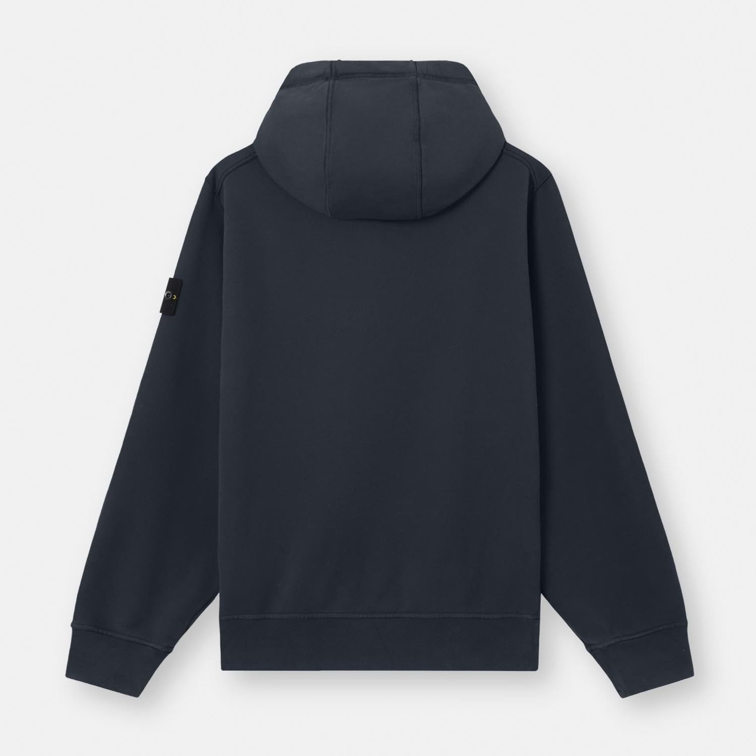 Худі Stone Island V0020 L1S156100062-S0051 V0020