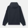 Худі Stone Island V0020 L1S156100062-S0051 V0020