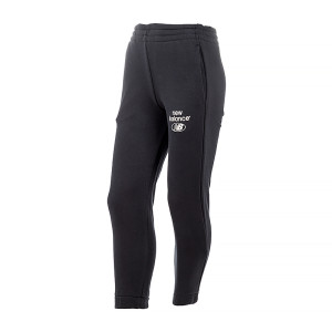 Штани New Balance Essentials Reimagined Arch. YP31508BK