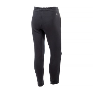 Штани New Balance Essentials Reimagined Arch. YP31508BK