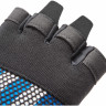 Рукавиці для тренінгу Adidas Performance Training Gloves синій Уні XL ADGB-15014BL
