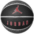М'яч баскетбольний Jordan PLAYGROUND 2.0 8P DEFLATED WOLF J.100.8255.055.06