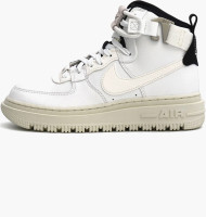 Кросівки Nike W AF1 HI UT 2.0 DC3584-100