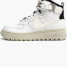 Кросівки Nike W AF1 HI UT 2.0 DC3584-100
