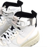 Кросівки Nike W AF1 HI UT 2.0 DC3584-100