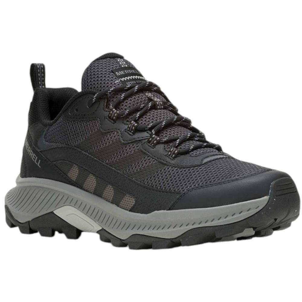 Кросівки Merrell Speed Strike 2 Mns 036.1403