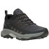 Кросівки Merrell Speed Strike 2 Mns 036.1403