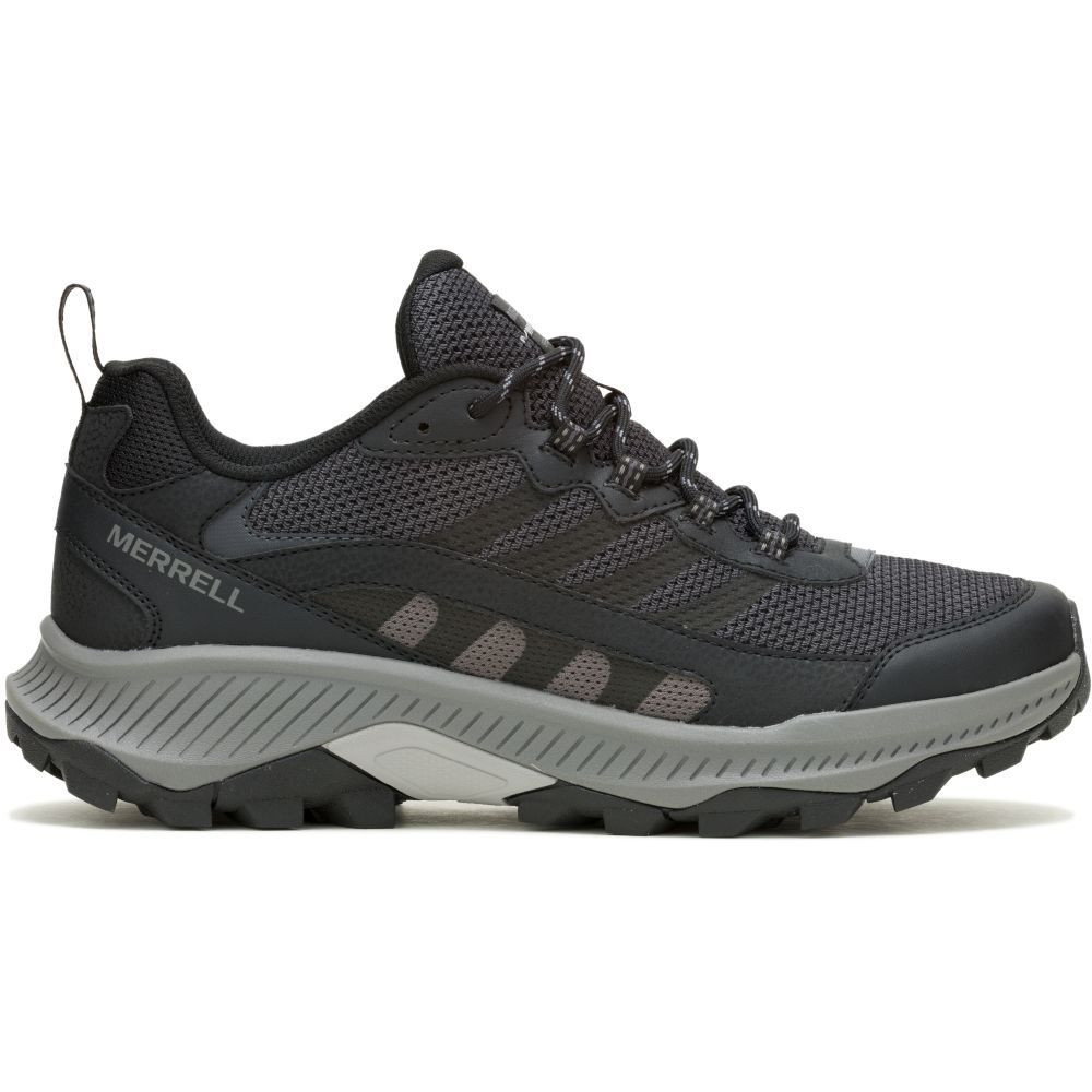 Кросівки Merrell Speed Strike 2 Mns 036.1403