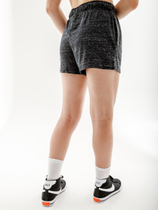 Шорти Nike W NSW GYM VNTG PE SHORT DM6392-010