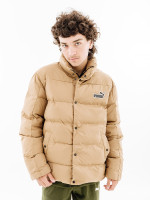 Куртка Puma Better Polyball Puffer 67537685