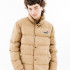 Куртка Puma Better Polyball Puffer 67537685