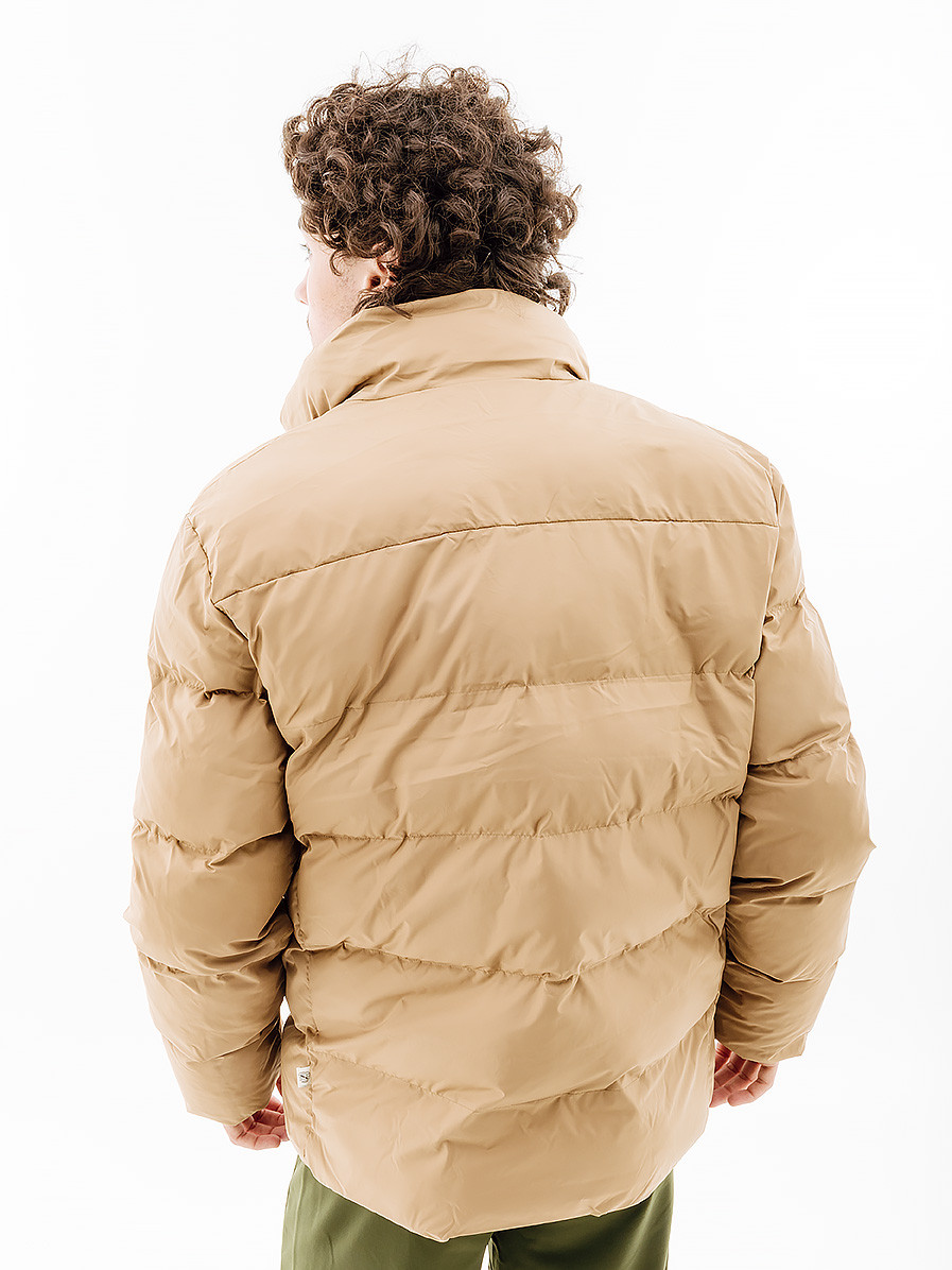 Куртка Puma Better Polyball Puffer 67537685
