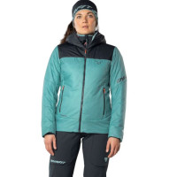 Куртка Dynafit Radical PRL Hood Wmn 016.002.2521