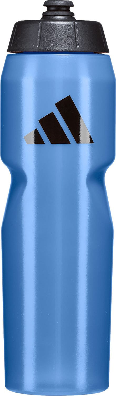 Пляшка Adidas PERF BOTTL 0,75 синій 750 мл (KD2787) KD2787