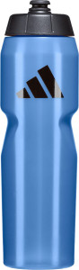 Пляшка Adidas PERF BOTTL 0,75 синій 750 мл (KD2787) KD2787