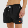 Шорти Ellesse Dem Slackers Swim Short SHS00938-011