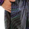 Шорти AUSTRALIAN FLOWING SMASH SHORT HCUSH0014-003
