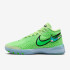 Кросівки Nike LBJ NXXT GENISUS HF0712-700