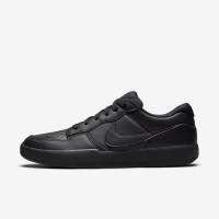 Кросівки Nike  SB FORCE 58 PRM L DH7505-001