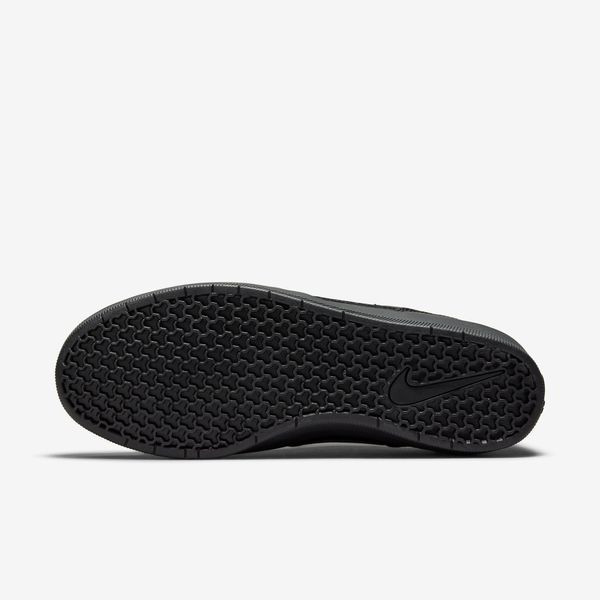 Кросівки Nike SB FORCE 58 PRM L DH7505-001
