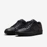 Кросівки Nike SB FORCE 58 PRM L DH7505-001
