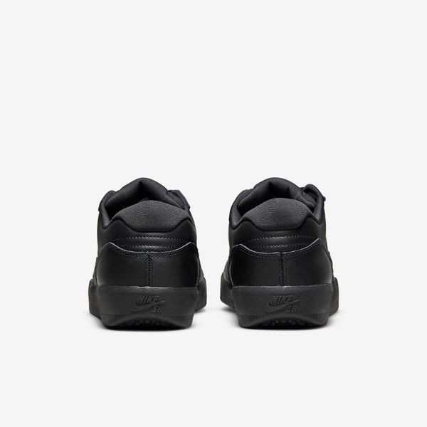Кросівки Nike SB FORCE 58 PRM L DH7505-001