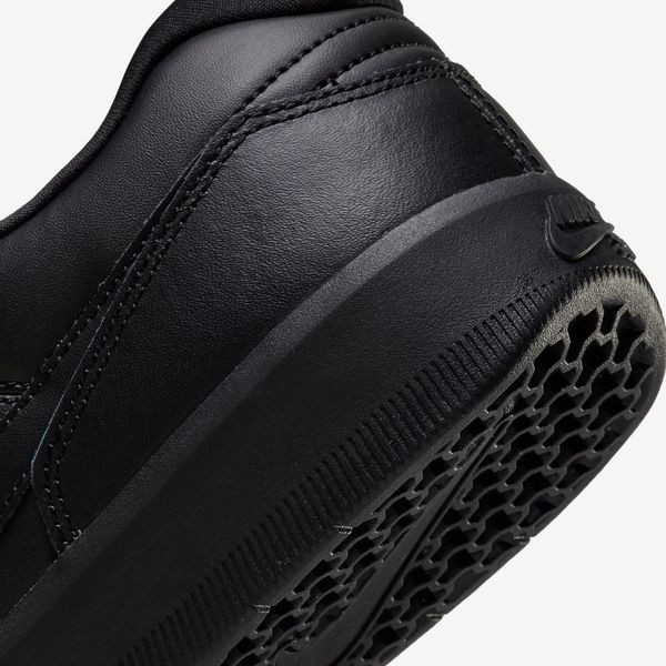 Кросівки Nike SB FORCE 58 PRM L DH7505-001