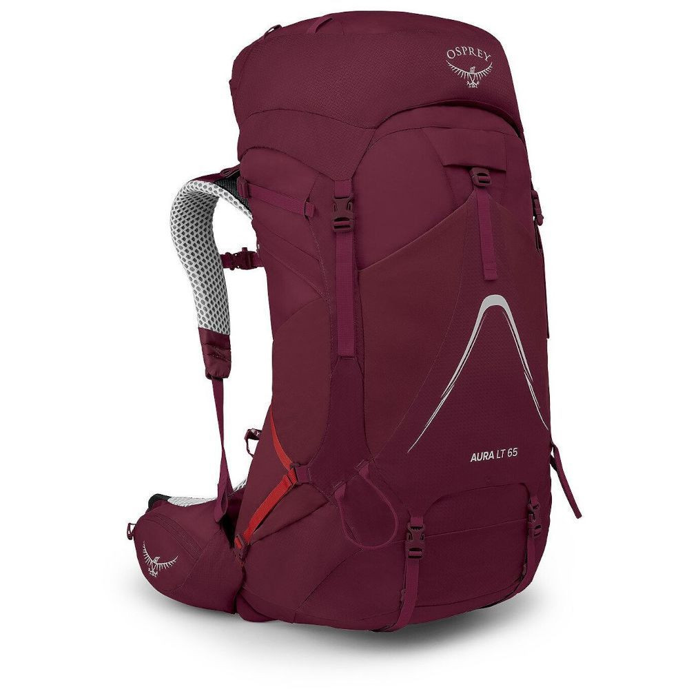 Рюкзак Osprey Aura AG LT 65 009.3290