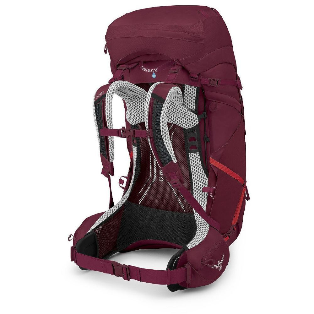 Рюкзак Osprey Aura AG LT 65 009.3290