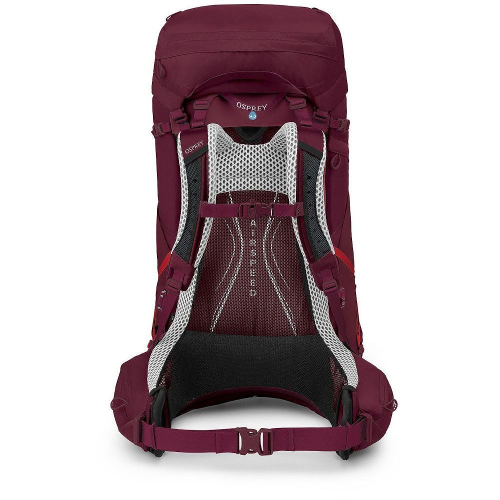 Рюкзак Osprey Aura AG LT 65 009.3290