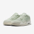 Кросівки Jordan 4 RM Jade Horizon (W) FQ7940-003
